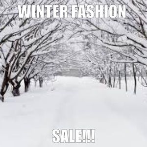 Just dropped prices...